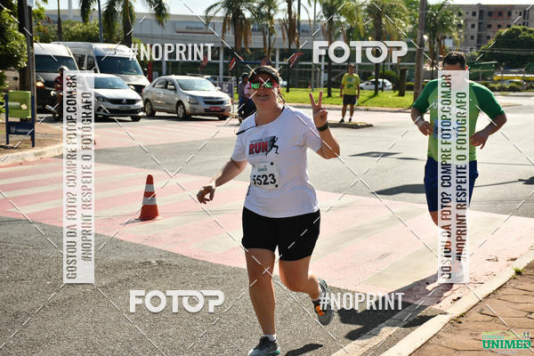 Achetez vos photos de l'vnementCORRIDAS UNIMED - ETAPA UBERABA  sur Fotop