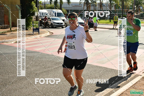 Achetez vos photos de l'vnementCORRIDAS UNIMED - ETAPA UBERABA  sur Fotop