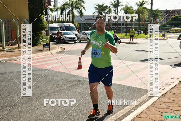 Achetez vos photos de l'vnementCORRIDAS UNIMED - ETAPA UBERABA  sur Fotop