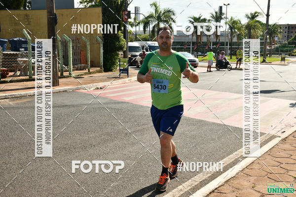 Achetez vos photos de l'vnementCORRIDAS UNIMED - ETAPA UBERABA  sur Fotop