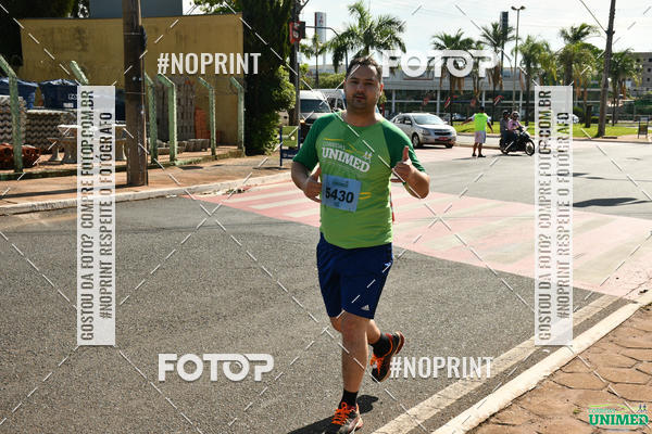 Achetez vos photos de l'vnementCORRIDAS UNIMED - ETAPA UBERABA  sur Fotop