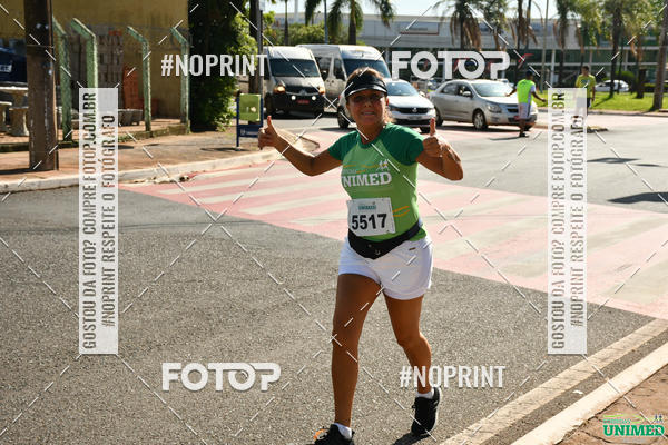 Achetez vos photos de l'vnementCORRIDAS UNIMED - ETAPA UBERABA  sur Fotop
