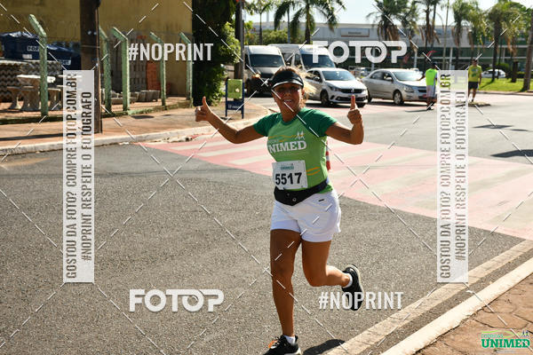 Achetez vos photos de l'vnementCORRIDAS UNIMED - ETAPA UBERABA  sur Fotop