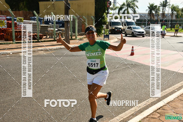 Achetez vos photos de l'vnementCORRIDAS UNIMED - ETAPA UBERABA  sur Fotop