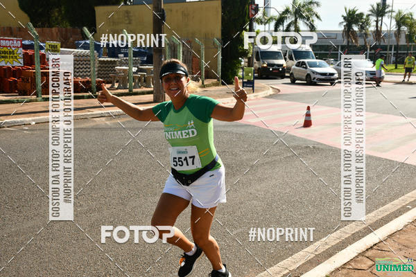Achetez vos photos de l'vnementCORRIDAS UNIMED - ETAPA UBERABA  sur Fotop