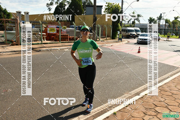 Achetez vos photos de l'vnementCORRIDAS UNIMED - ETAPA UBERABA  sur Fotop