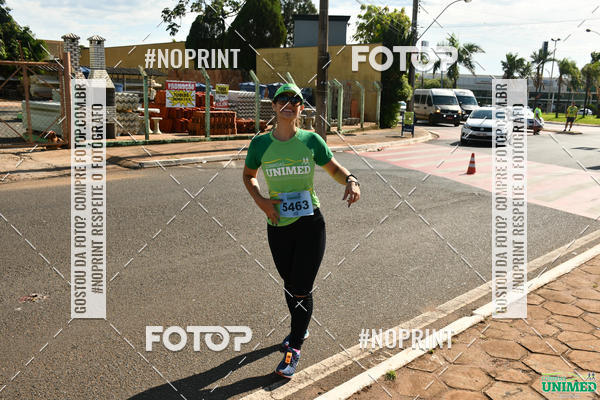 Achetez vos photos de l'vnementCORRIDAS UNIMED - ETAPA UBERABA  sur Fotop