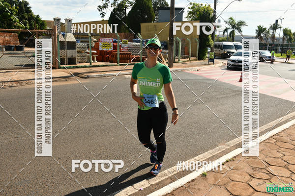 Achetez vos photos de l'vnementCORRIDAS UNIMED - ETAPA UBERABA  sur Fotop