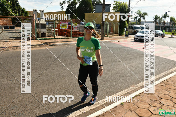 Achetez vos photos de l'vnementCORRIDAS UNIMED - ETAPA UBERABA  sur Fotop