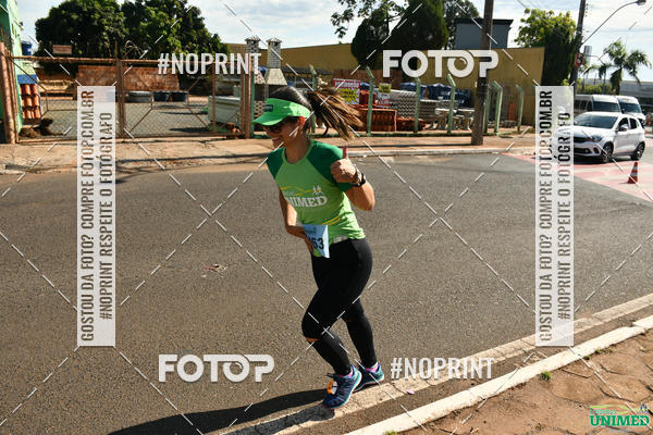 Achetez vos photos de l'vnementCORRIDAS UNIMED - ETAPA UBERABA  sur Fotop