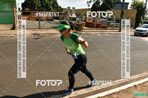 Achetez vos photos de l'vnementCORRIDAS UNIMED - ETAPA UBERABA  sur Fotop