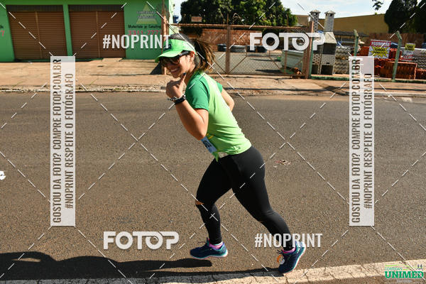 Achetez vos photos de l'vnementCORRIDAS UNIMED - ETAPA UBERABA  sur Fotop