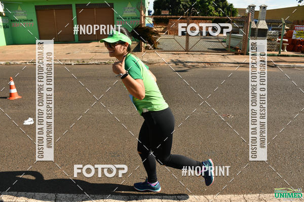 Achetez vos photos de l'vnementCORRIDAS UNIMED - ETAPA UBERABA  sur Fotop