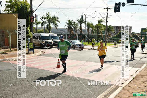 Achetez vos photos de l'vnementCORRIDAS UNIMED - ETAPA UBERABA  sur Fotop