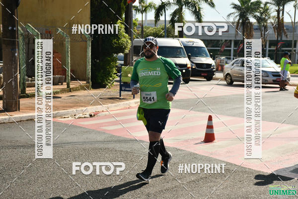 Achetez vos photos de l'vnementCORRIDAS UNIMED - ETAPA UBERABA  sur Fotop