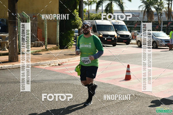 Achetez vos photos de l'vnementCORRIDAS UNIMED - ETAPA UBERABA  sur Fotop