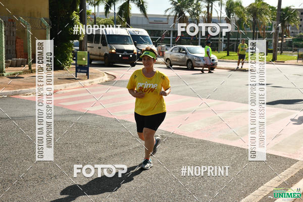 Achetez vos photos de l'vnementCORRIDAS UNIMED - ETAPA UBERABA  sur Fotop
