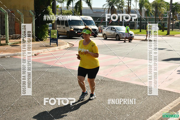 Achetez vos photos de l'vnementCORRIDAS UNIMED - ETAPA UBERABA  sur Fotop