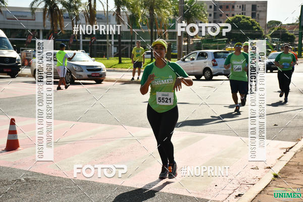Achetez vos photos de l'vnementCORRIDAS UNIMED - ETAPA UBERABA  sur Fotop