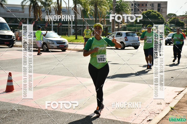 Achetez vos photos de l'vnementCORRIDAS UNIMED - ETAPA UBERABA  sur Fotop