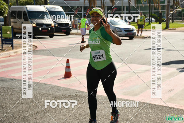 Achetez vos photos de l'vnementCORRIDAS UNIMED - ETAPA UBERABA  sur Fotop