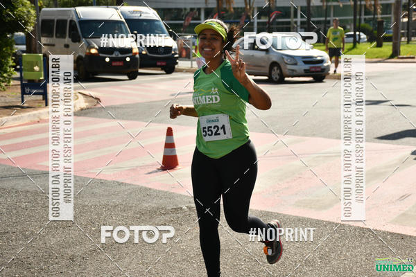 Achetez vos photos de l'vnementCORRIDAS UNIMED - ETAPA UBERABA  sur Fotop