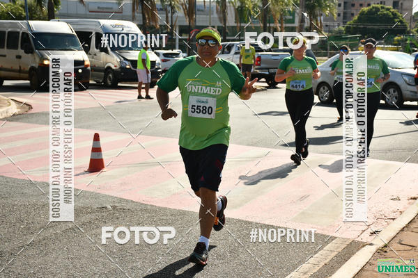 Achetez vos photos de l'vnementCORRIDAS UNIMED - ETAPA UBERABA  sur Fotop