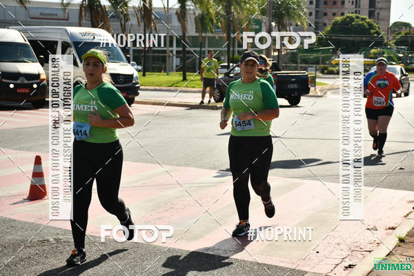 Achetez vos photos de l'vnementCORRIDAS UNIMED - ETAPA UBERABA  sur Fotop