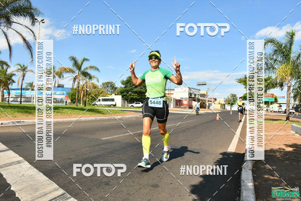 Compre as suas fotos do eventoCORRIDAS UNIMED - ETAPA UBERABA  no Fotop