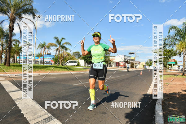 Compre as suas fotos do eventoCORRIDAS UNIMED - ETAPA UBERABA  no Fotop