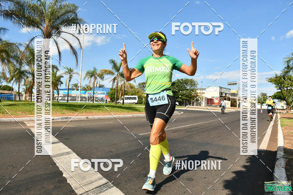 Compre as suas fotos do eventoCORRIDAS UNIMED - ETAPA UBERABA  no Fotop
