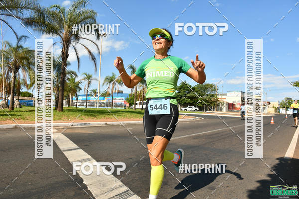 Compre as suas fotos do eventoCORRIDAS UNIMED - ETAPA UBERABA  no Fotop