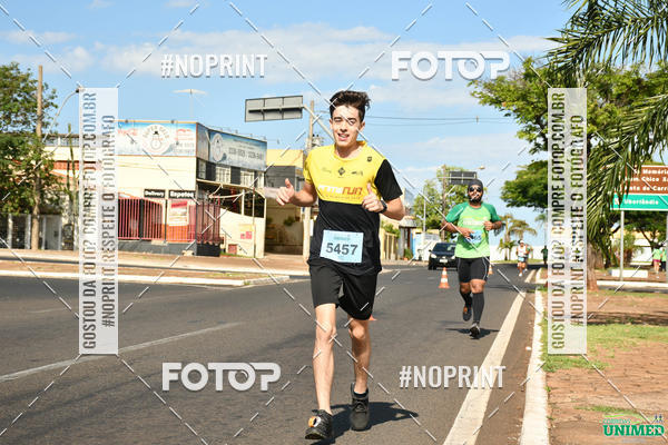 Compre as suas fotos do eventoCORRIDAS UNIMED - ETAPA UBERABA  no Fotop