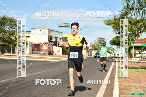 Compre as suas fotos do eventoCORRIDAS UNIMED - ETAPA UBERABA  no Fotop