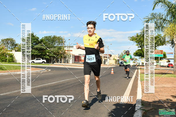 Compre as suas fotos do eventoCORRIDAS UNIMED - ETAPA UBERABA  no Fotop