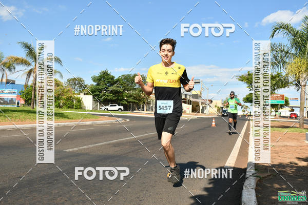 Compre as suas fotos do eventoCORRIDAS UNIMED - ETAPA UBERABA  no Fotop