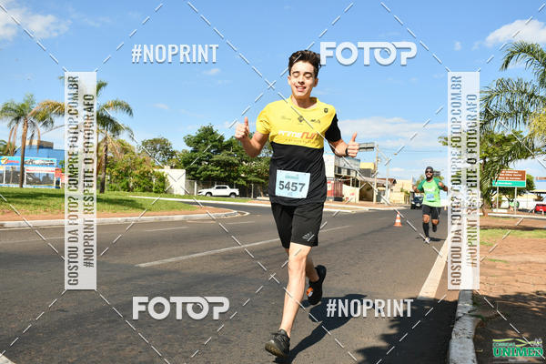 Compre as suas fotos do eventoCORRIDAS UNIMED - ETAPA UBERABA  no Fotop