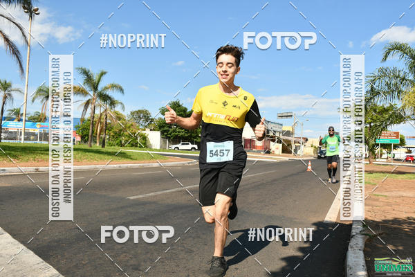 Compre as suas fotos do eventoCORRIDAS UNIMED - ETAPA UBERABA  no Fotop