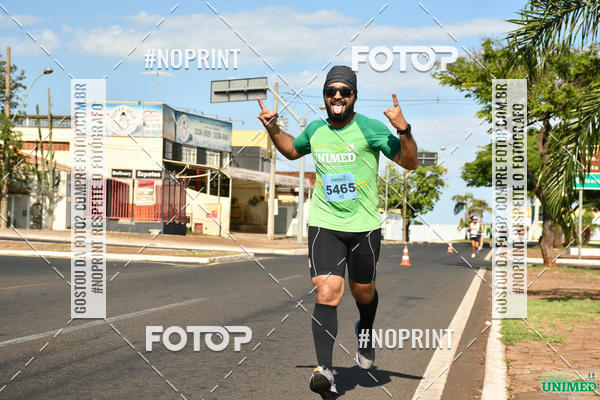 Compre as suas fotos do eventoCORRIDAS UNIMED - ETAPA UBERABA  no Fotop