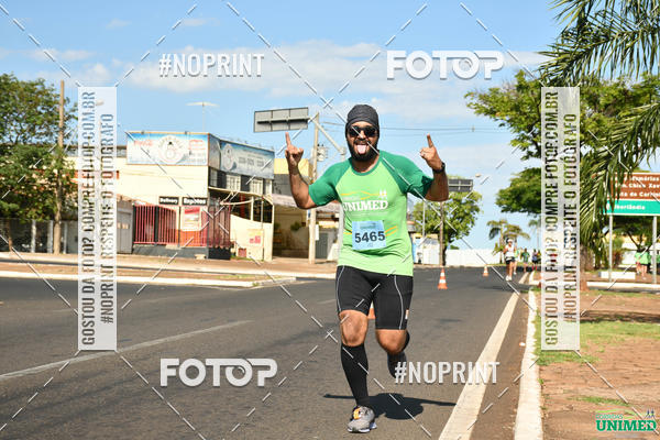 Compre as suas fotos do eventoCORRIDAS UNIMED - ETAPA UBERABA  no Fotop