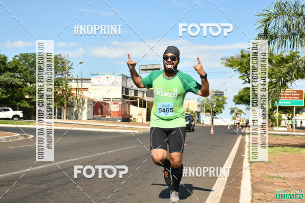 Compre as suas fotos do eventoCORRIDAS UNIMED - ETAPA UBERABA  no Fotop