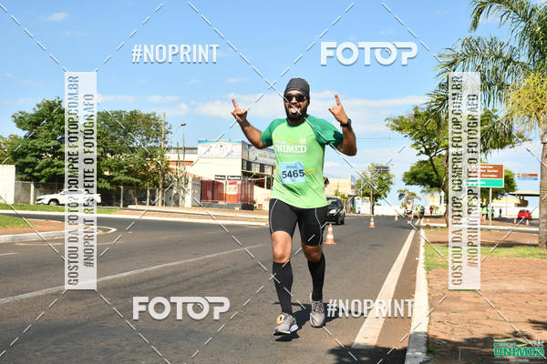 Compre as suas fotos do eventoCORRIDAS UNIMED - ETAPA UBERABA  no Fotop