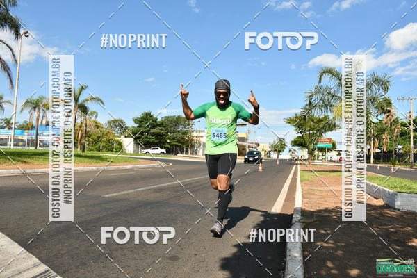 Compre as suas fotos do eventoCORRIDAS UNIMED - ETAPA UBERABA  no Fotop