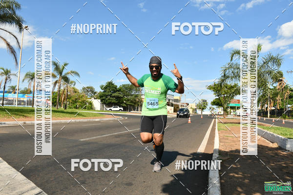 Compre as suas fotos do eventoCORRIDAS UNIMED - ETAPA UBERABA  no Fotop