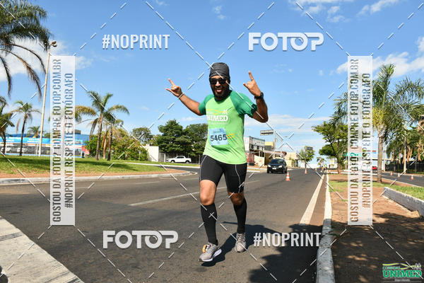Compre as suas fotos do eventoCORRIDAS UNIMED - ETAPA UBERABA  no Fotop