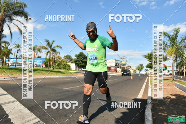 Compre as suas fotos do eventoCORRIDAS UNIMED - ETAPA UBERABA  no Fotop