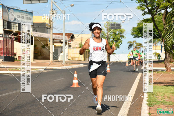 Compre as suas fotos do eventoCORRIDAS UNIMED - ETAPA UBERABA  no Fotop