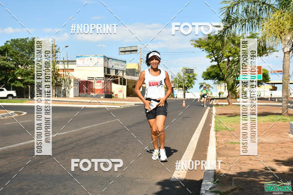 Compre as suas fotos do eventoCORRIDAS UNIMED - ETAPA UBERABA  no Fotop