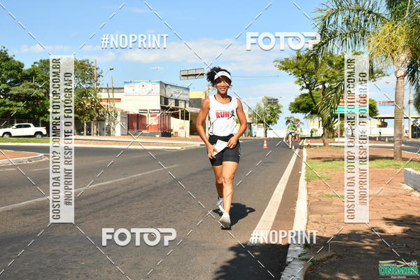 Compre as suas fotos do eventoCORRIDAS UNIMED - ETAPA UBERABA  no Fotop