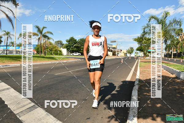 Compre as suas fotos do eventoCORRIDAS UNIMED - ETAPA UBERABA  no Fotop